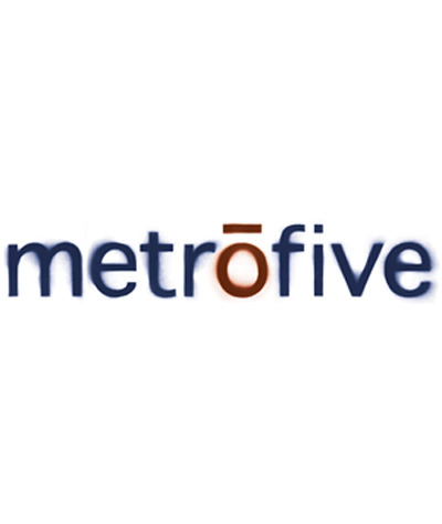 metrofive