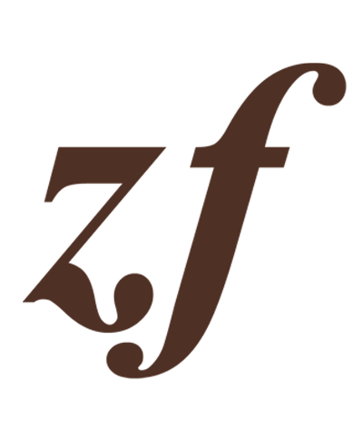 Zach Ford
